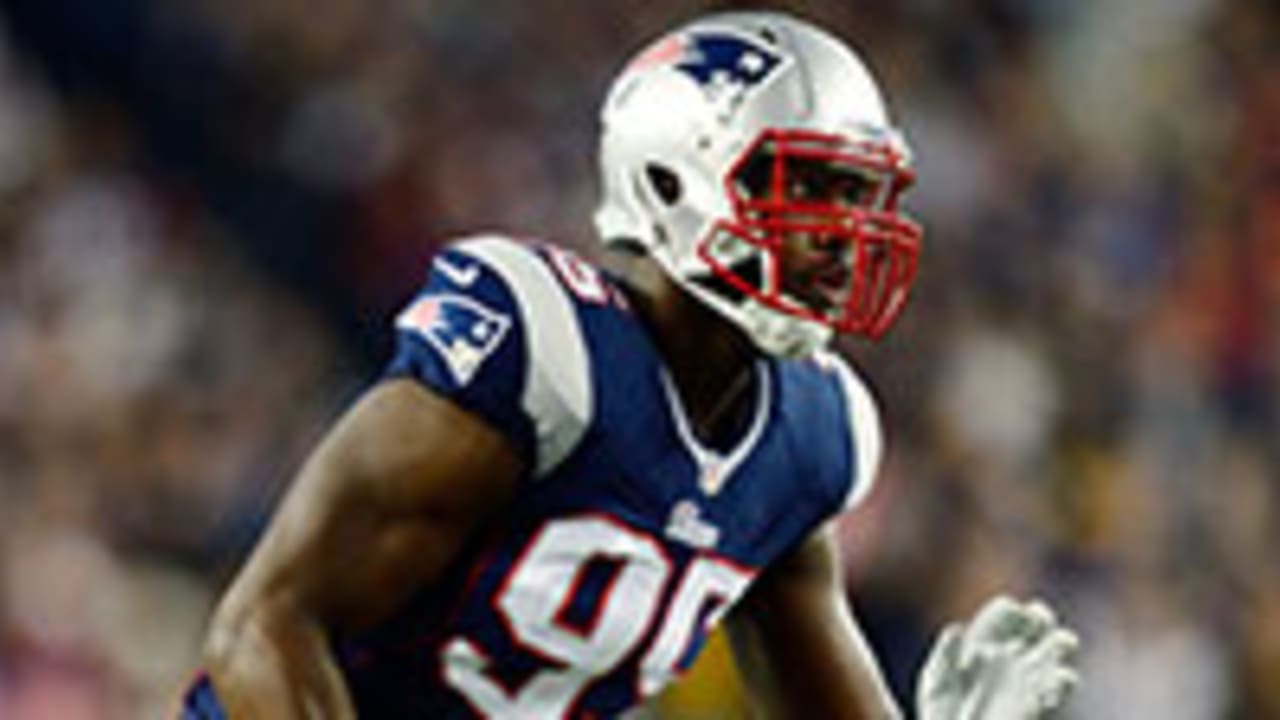 chandler-jones-130718-SPOT.jpg