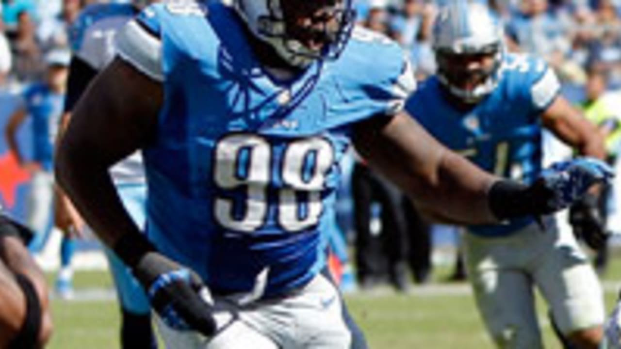 nick-fairley-120926-spot.jpg