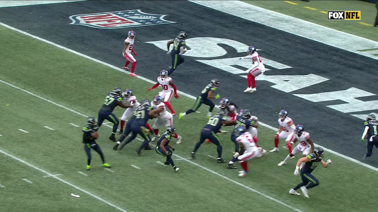 www.nfl.com