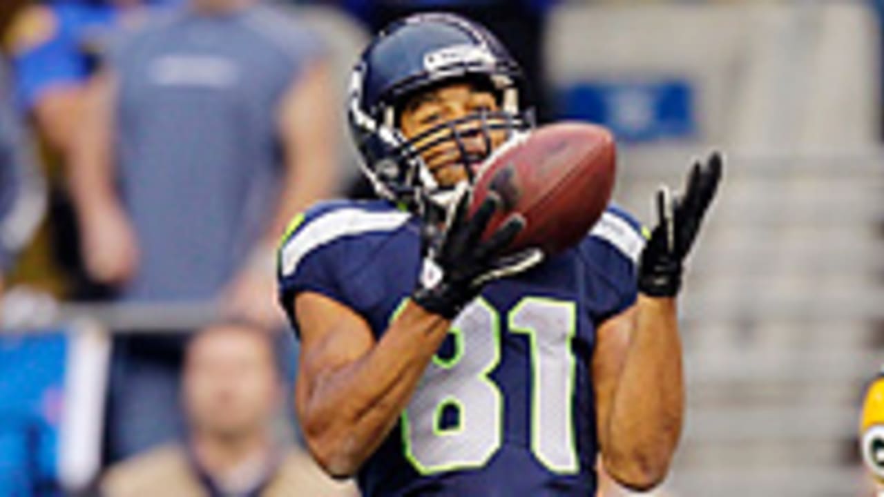 Golden-Tate-120926-Spot.jpg