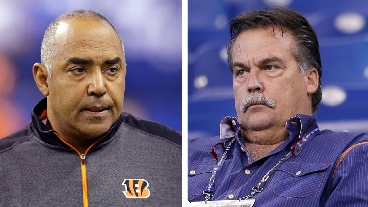 Marvin Lewis-fisher-42215-sl
