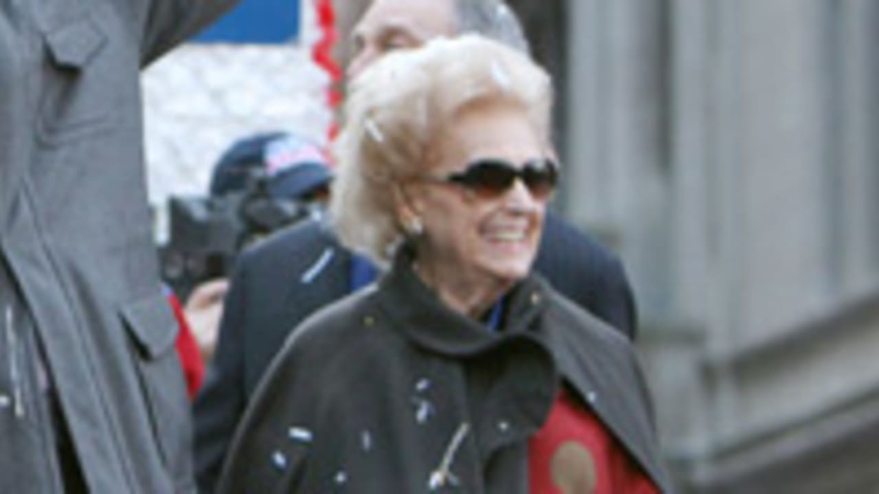Ann-Mara-sl-020115.jpg