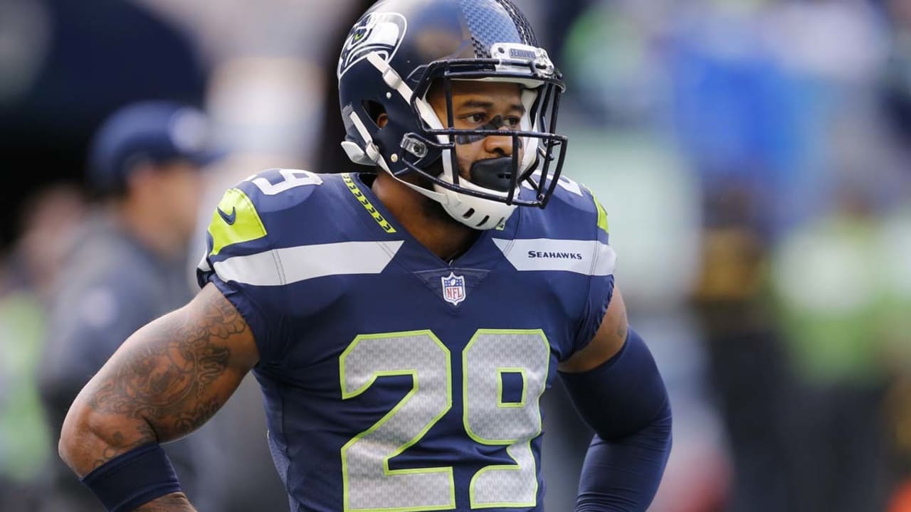 ESPN Insider claims Cleveland Browns in play for Earl Thomas