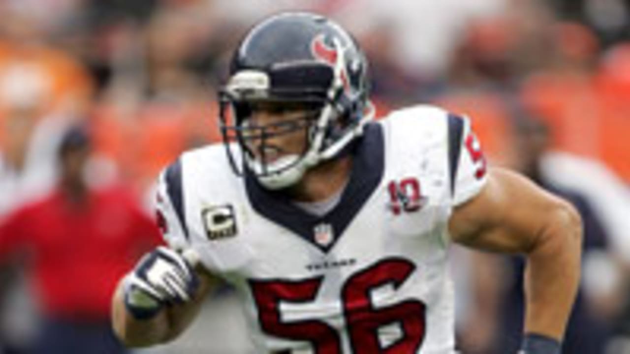 brian-cushing-130528-spot.jpg
