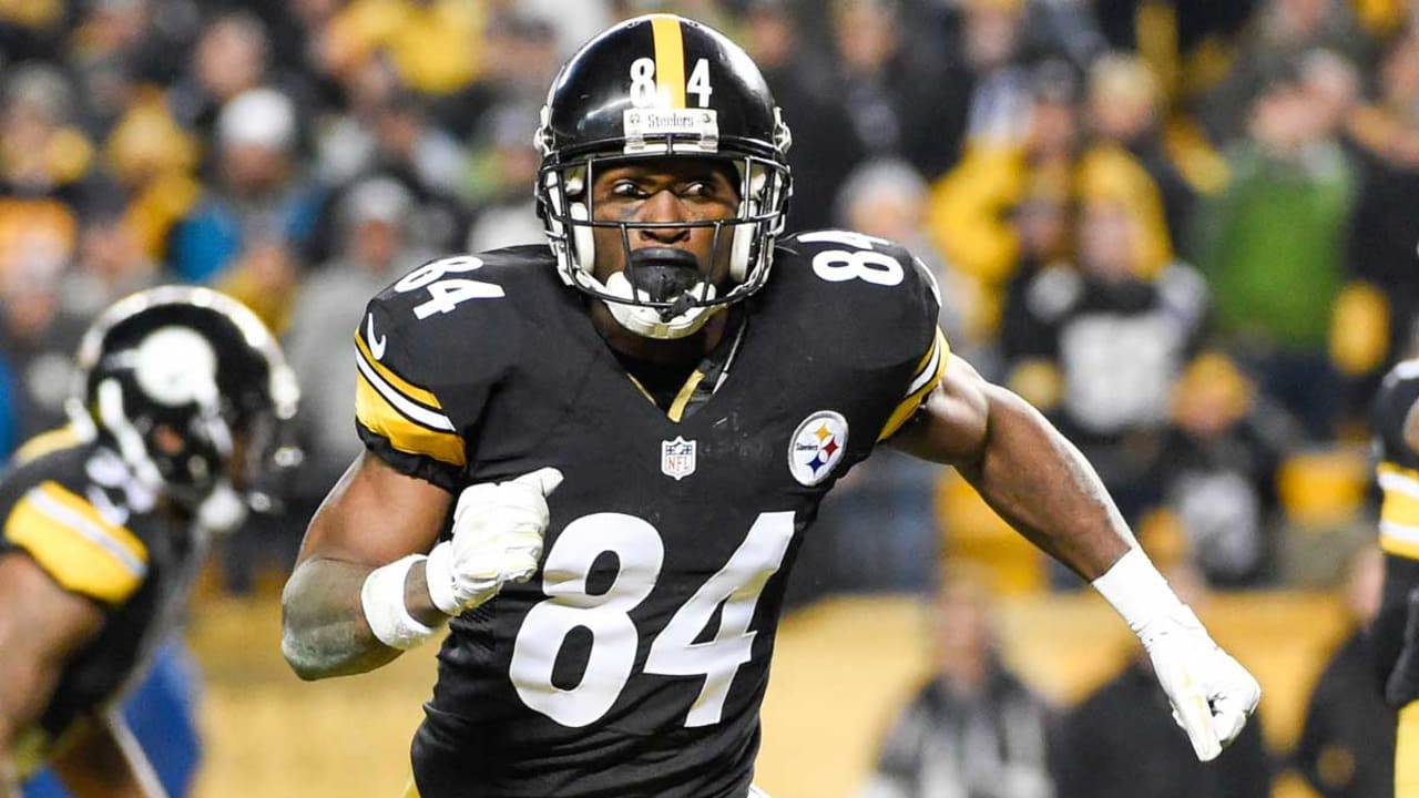 antonio-brown-051215-spot.jpg