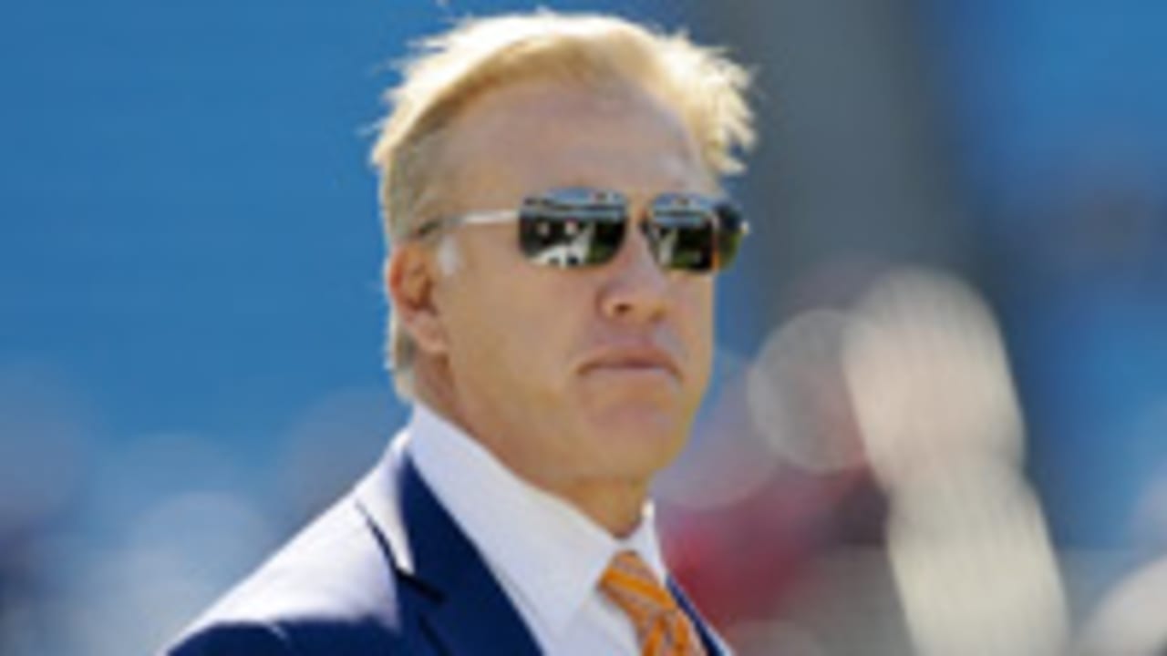 john-elway-121115-spot.jpg