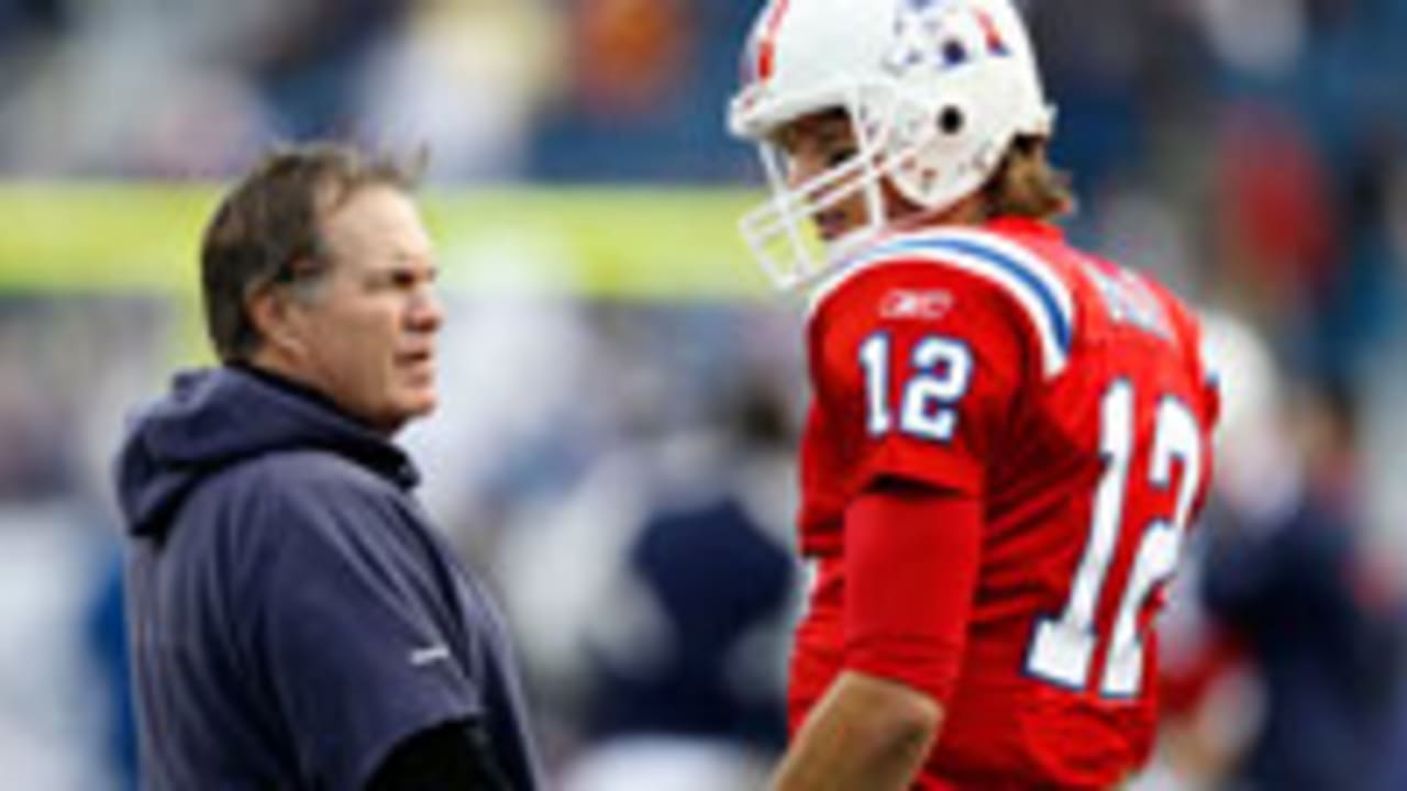 brady-belchick-120824-SPOT.jpg