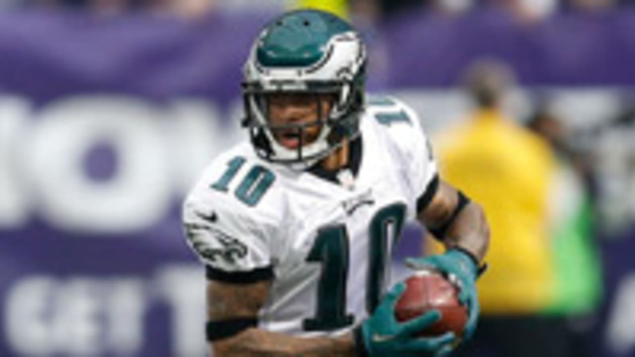 desean-jackson-140424-spot.jpg
