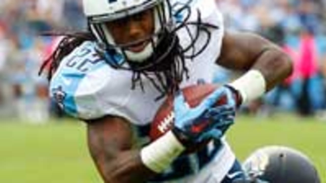 McCluster-Dexter-141104-SL.jpg