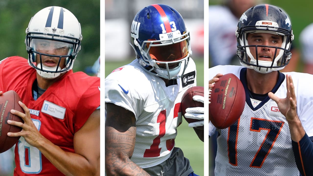 Mariota-Beckham-Ocweiler-SL-150814
