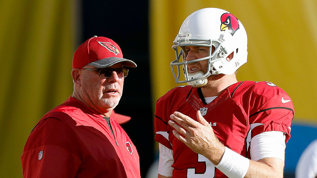 bruce-arians-161123-spot.jpg