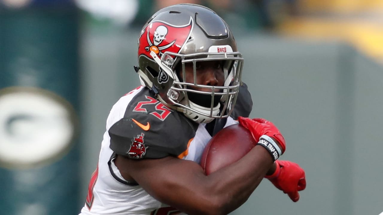 Week 14 Fantasy Football Waiver-wire Targets