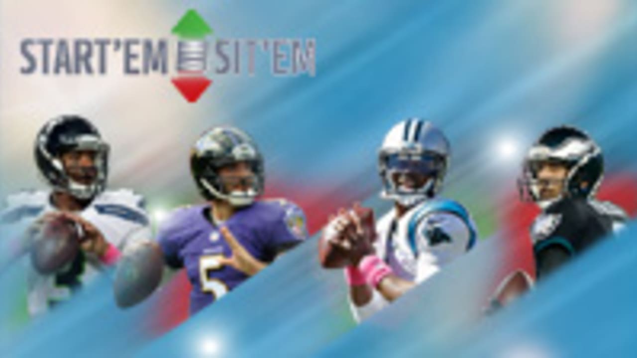 qb-141021-spot.jpg