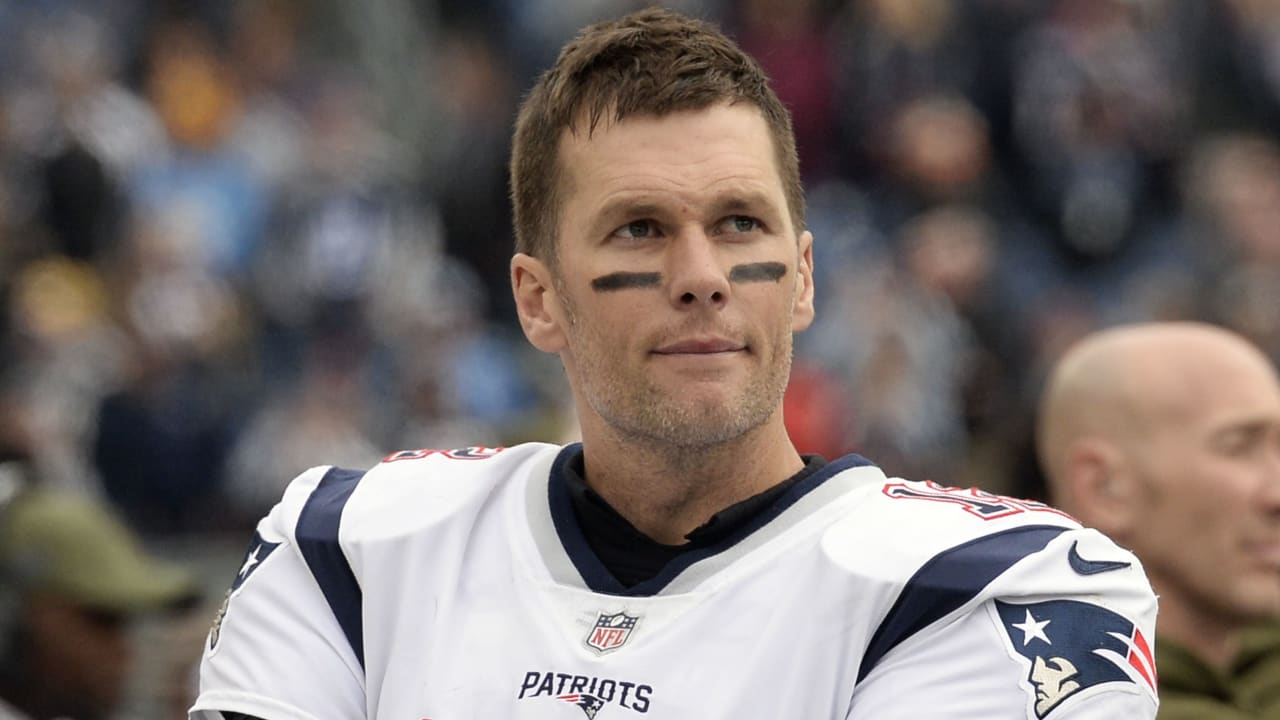tom-brady-11218