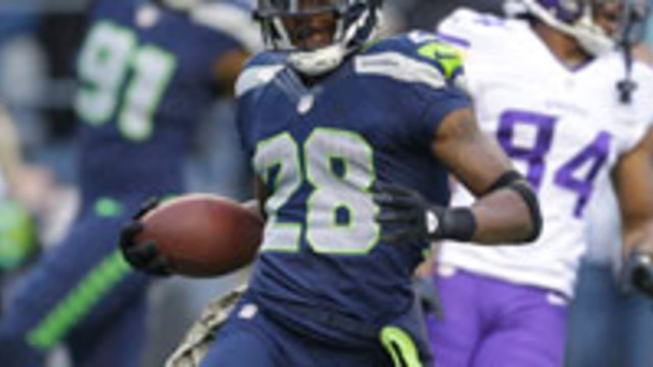 walter-thurmond-112413-spot.jpg