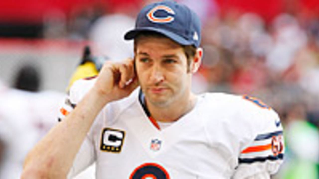 jay-cutler-130205-Spot.jpg