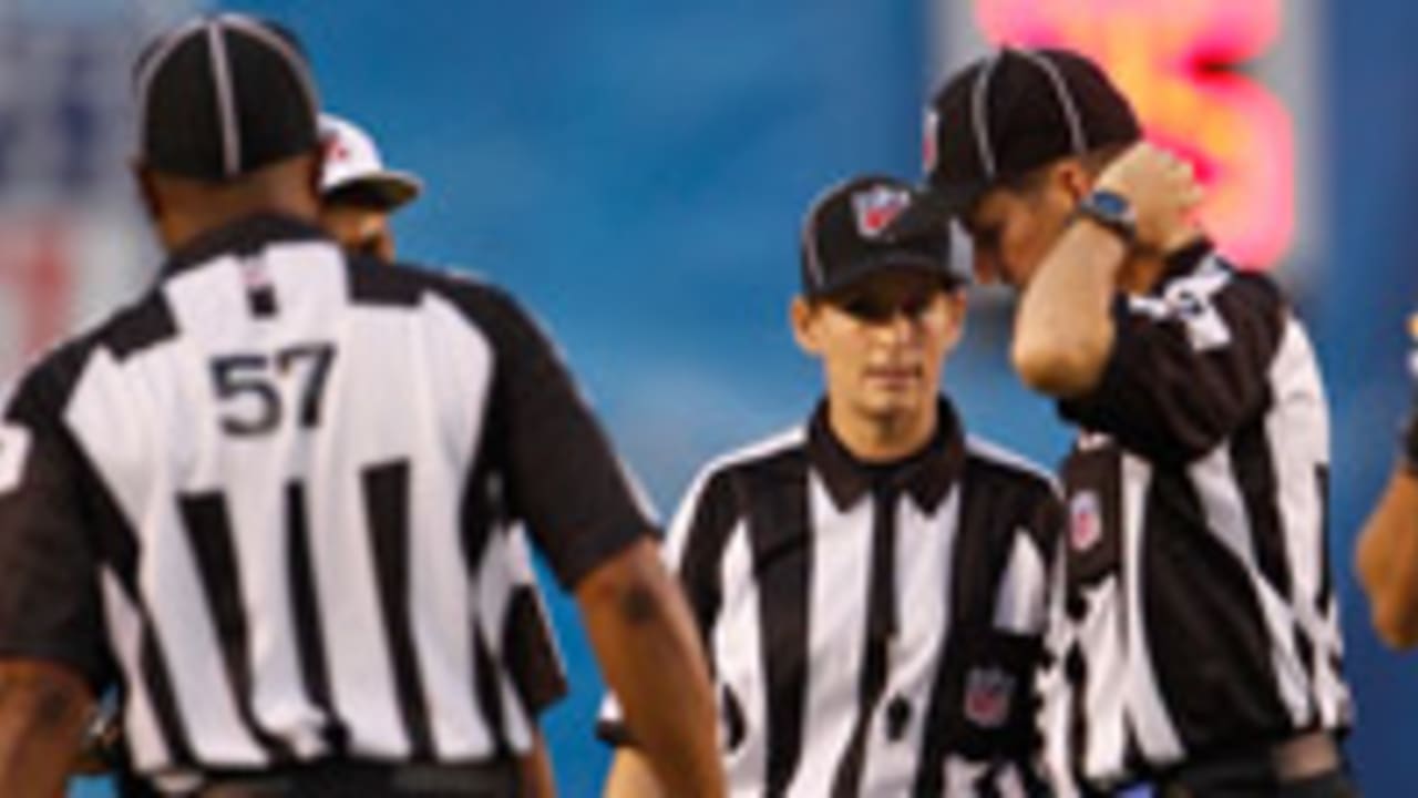 referees-120903-spot.jpg