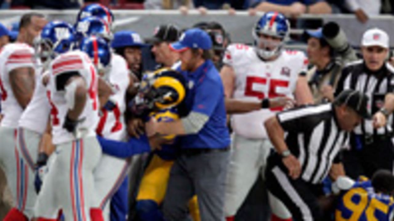 Rams-Giants-141221-Spot.jpg