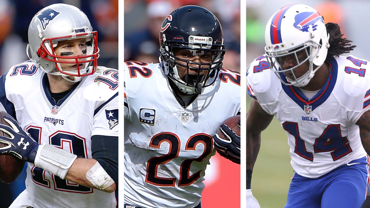 Brady-Forte-Watkins-160511-SL.jpg