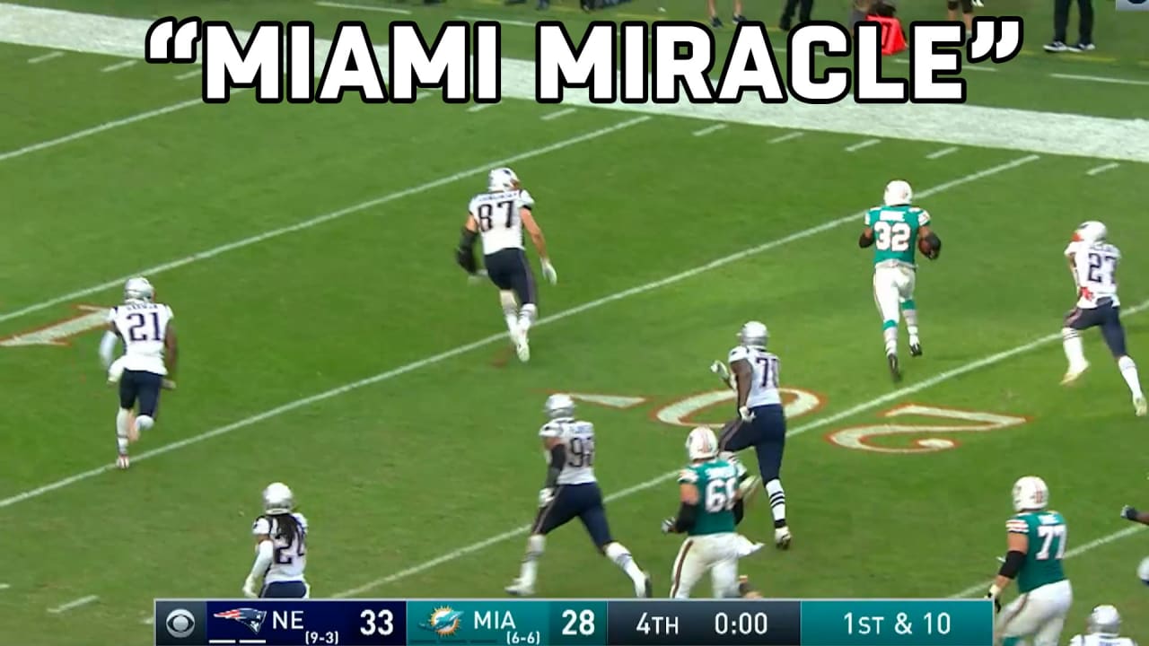 every-play-with-a-nickname-nfl-throwback