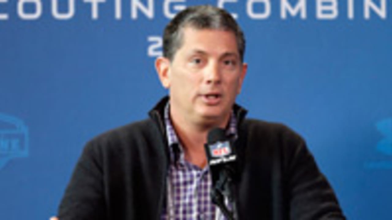 jim-schwartz-130221-spot.jpg