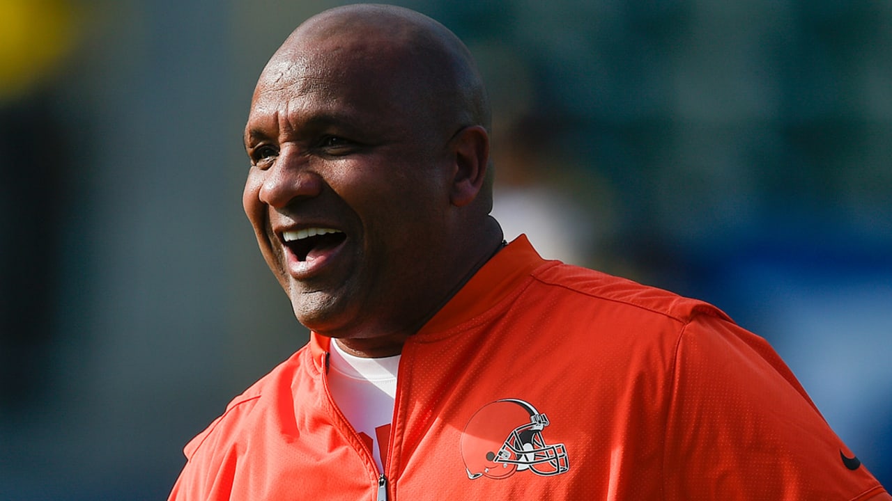 Hue-Jackson2-180514-Spot.jpg