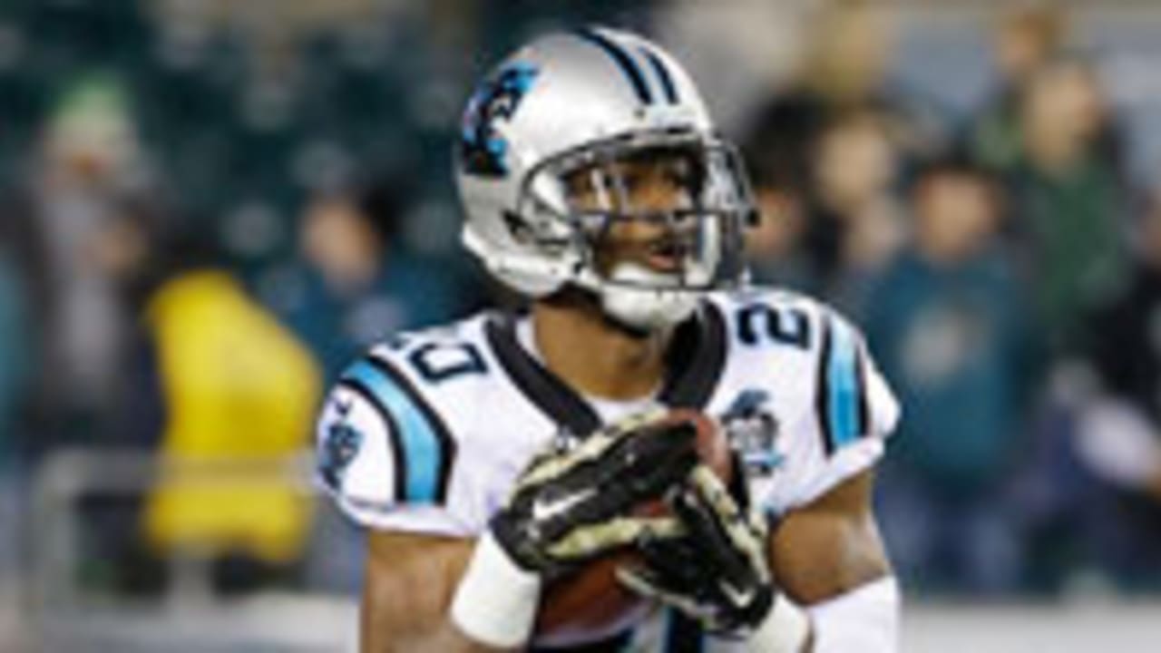 Antoine-Cason-sl-120214-2.jpg