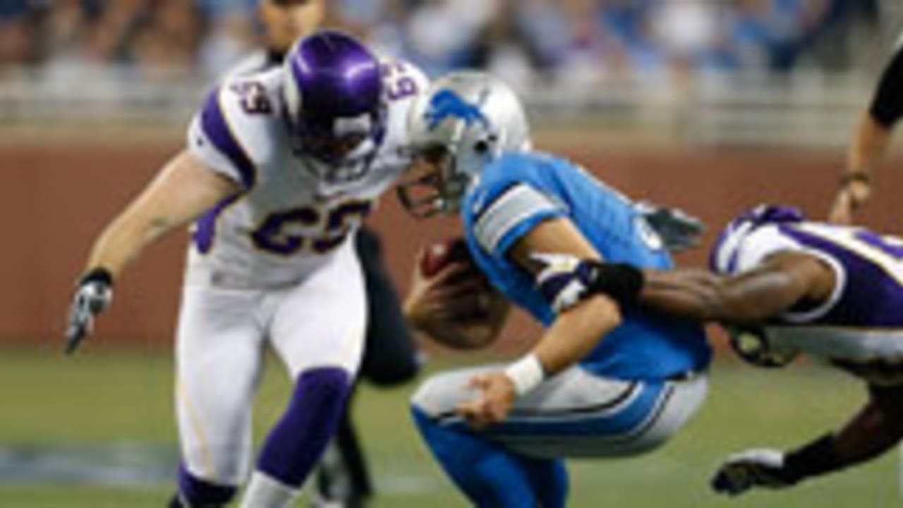 matthew-stafford-120930-spot.jpg