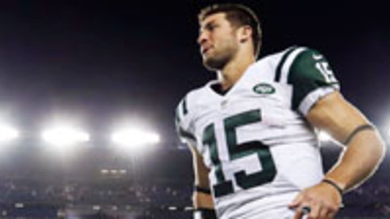 Tim-Tebow-130326-Spot.jpg