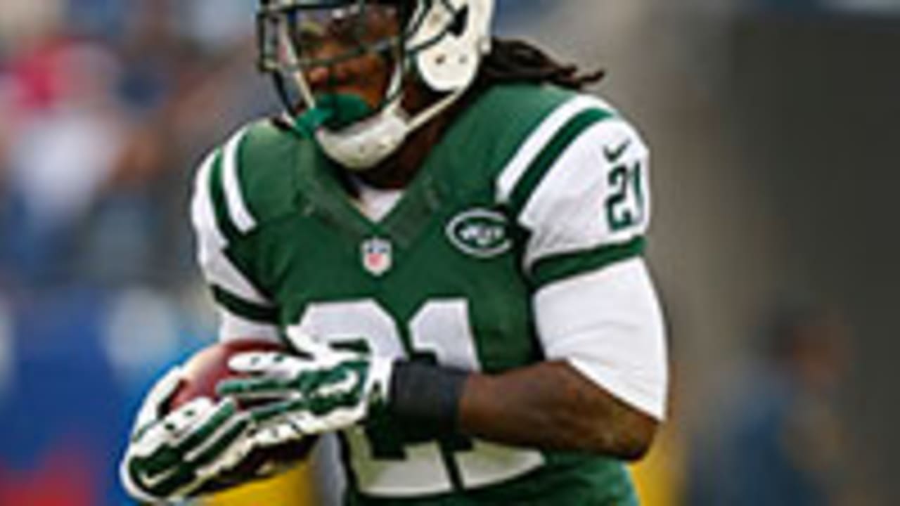 Chris-Johnson-150416-sl.jpg