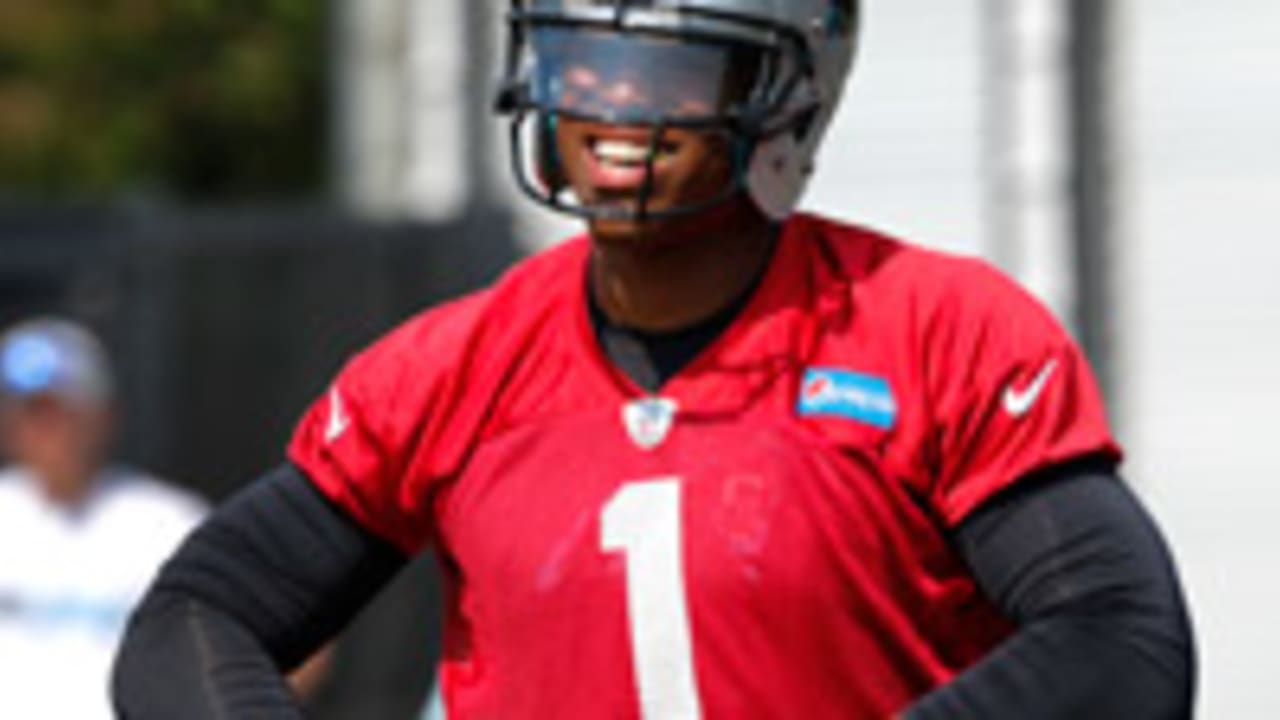 Cam-Newton-140619-SL.jpg