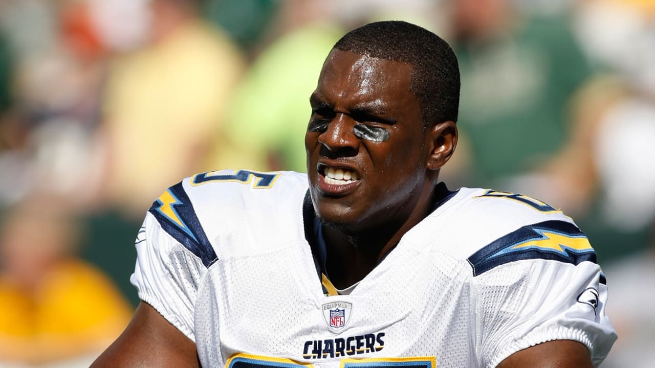 antonio-gates-070215-spot.jpg