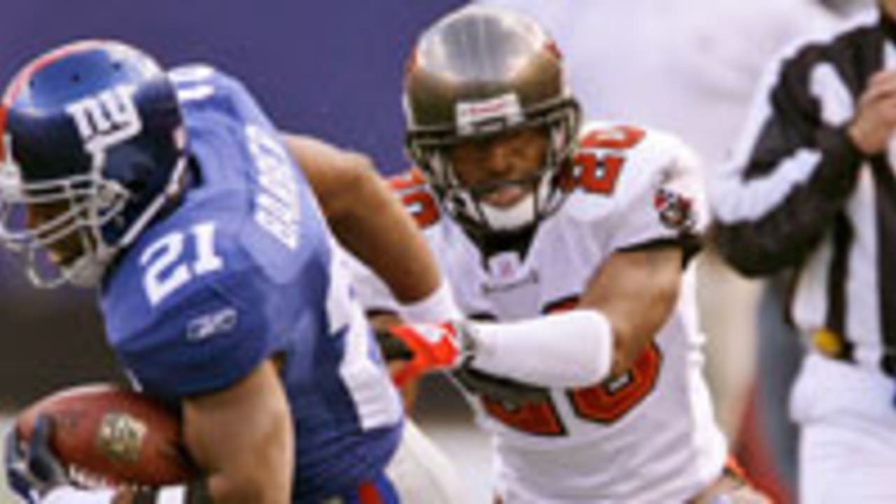 ronde-tiki-barber-140106-spot.jpg