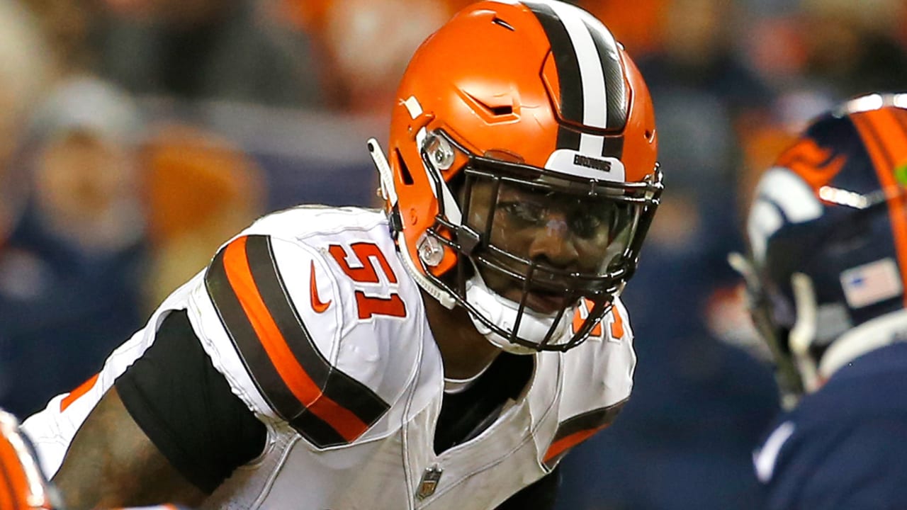 Jamie Collins 190306-sl.jpg