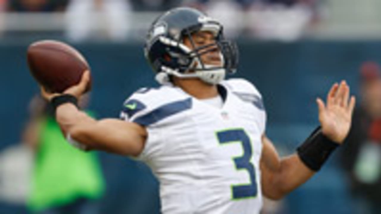 russell-wilson-121203-spot.jpg