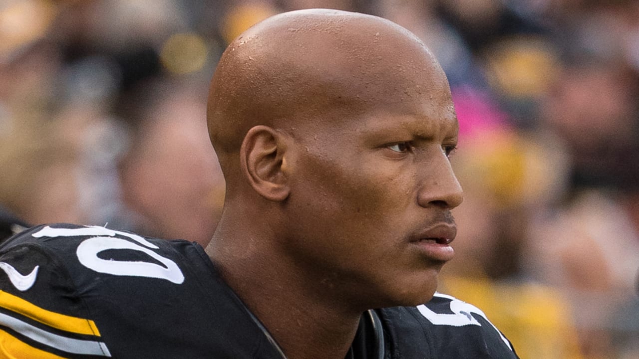 Ryan-Shazier-180206-sl.jpg