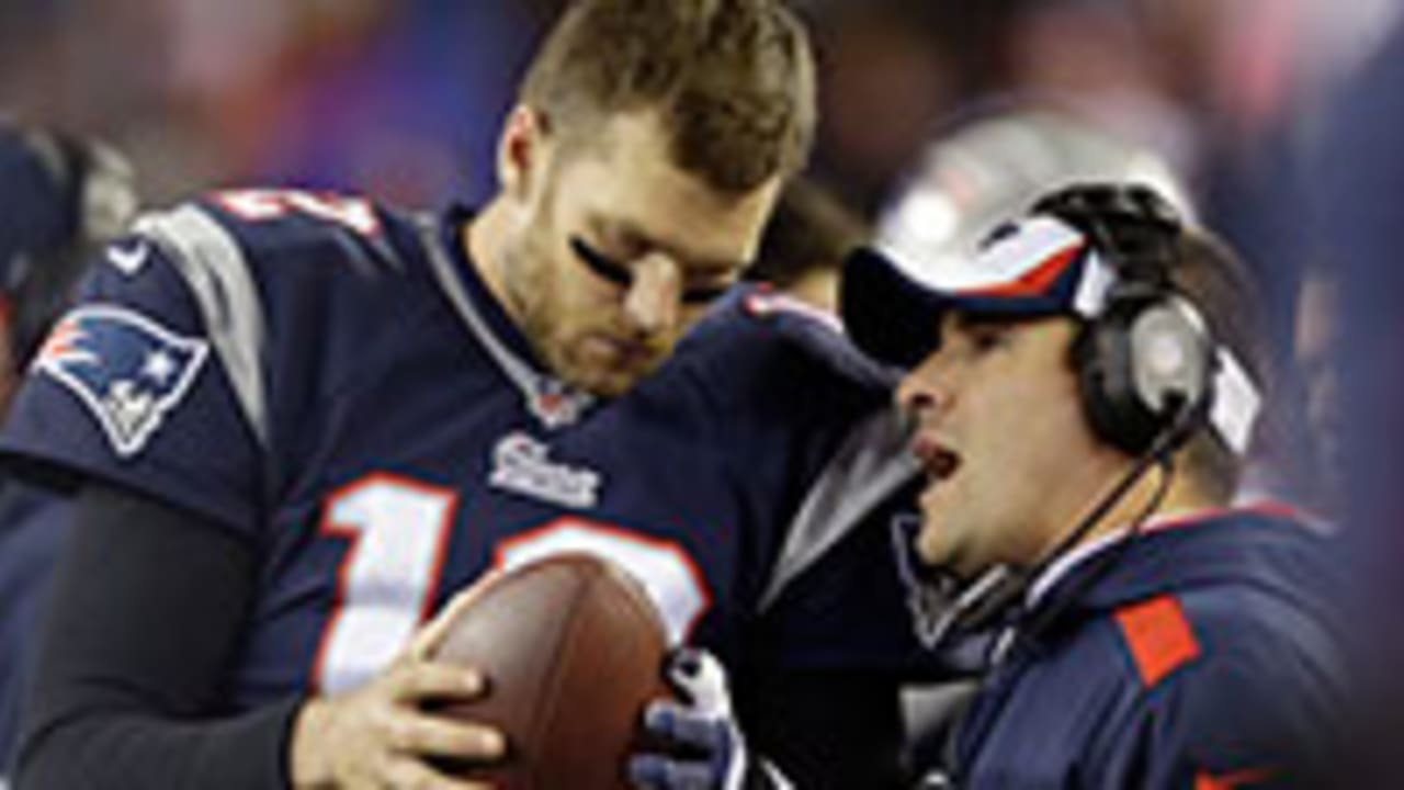 brady-mcdaniels-131231-SPOT.jpg