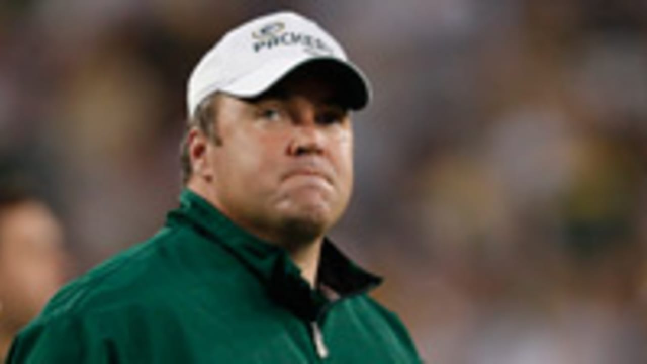 mike-mccarthy-120926-spot.jpg