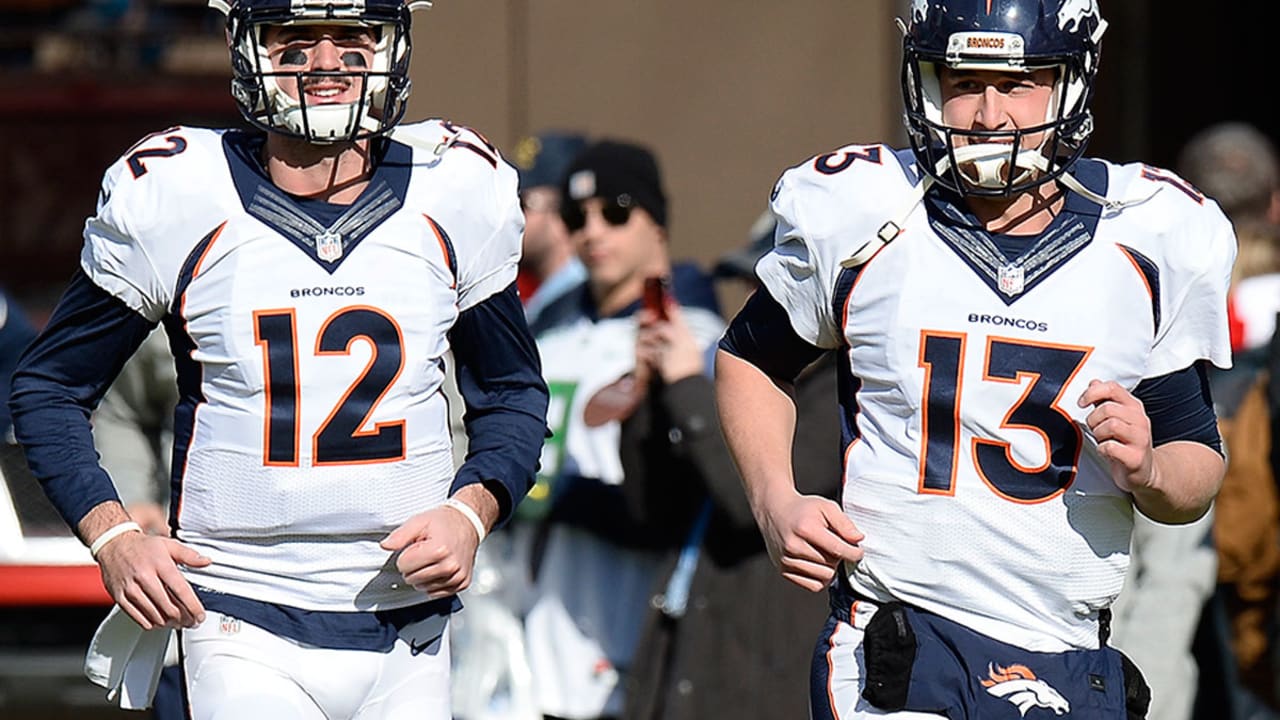 Trevor-Siemian-Paxton-Lynch--170407-sl.jpg