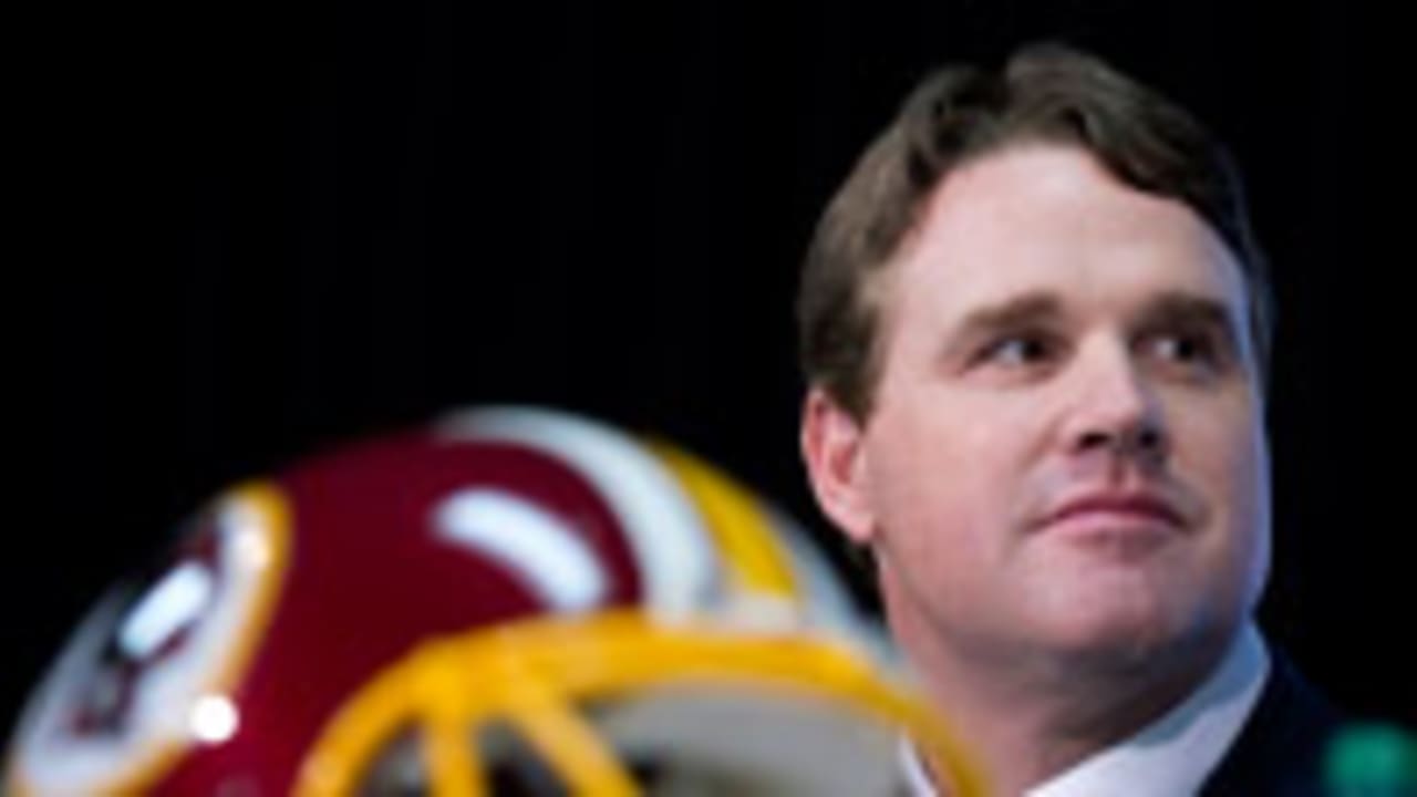 Jay-Gruden-1914-SL.jpg