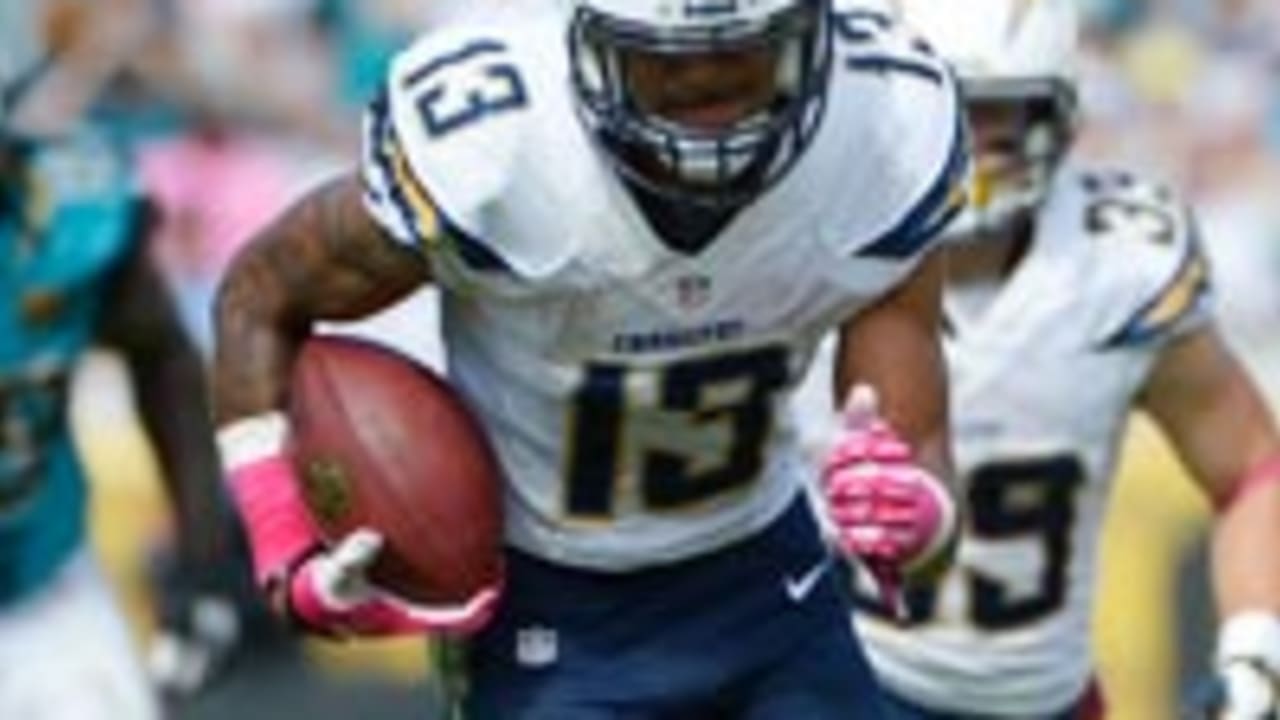 Keenan-Allen-131029-SL.jpg