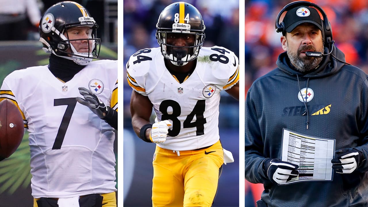 Roethlisberger-Brown-Haley-161223-Spot.jpg