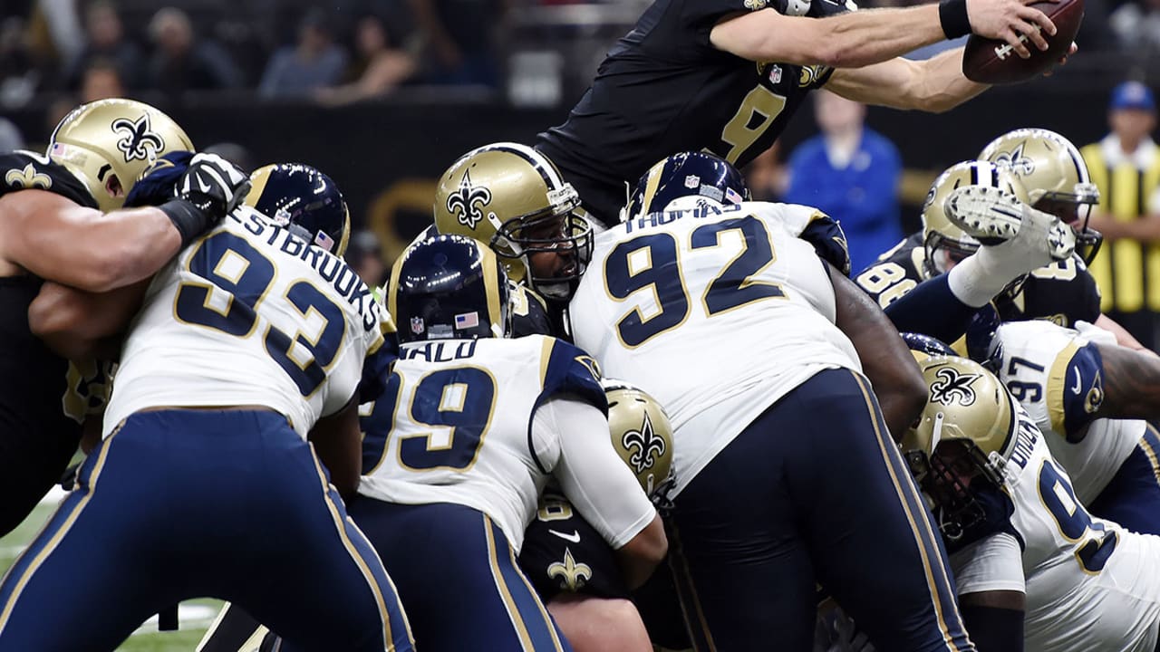 brees.jpg