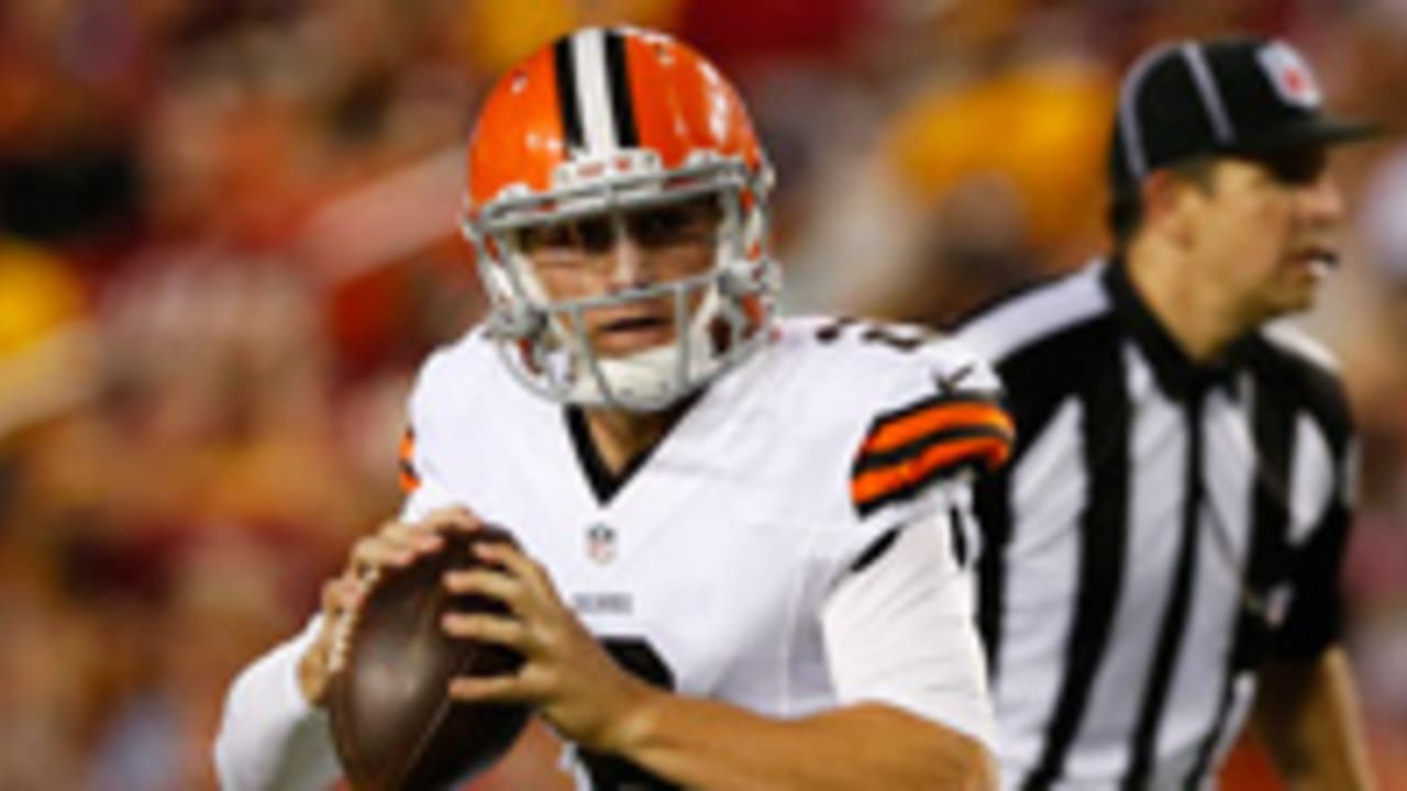 Manziel-Johnny-140819-SL.jpg