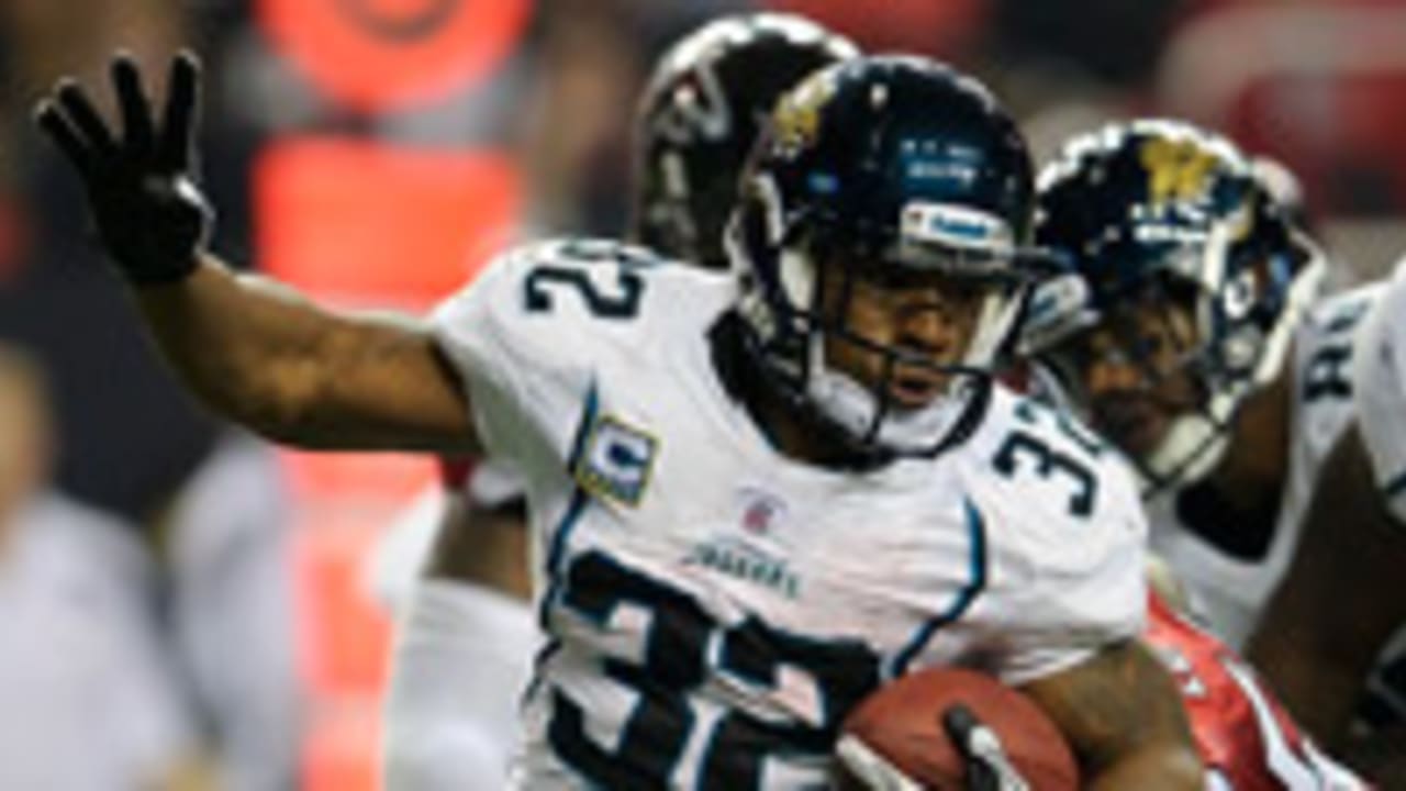 maurice-jones-drew-120821-spot.jpg