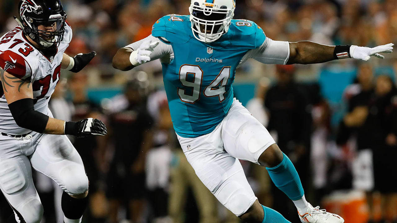 MARIO_WILLIAMS_090816