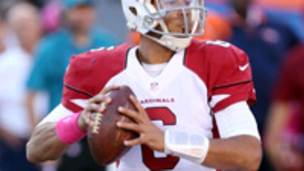 Thomas-Logan-141008-SL.jpg