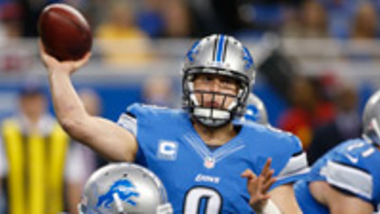 Matthew_Stafford_130608_SL.jpg