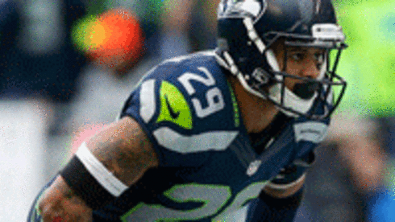 earl-thomas-spot_150126.jpg