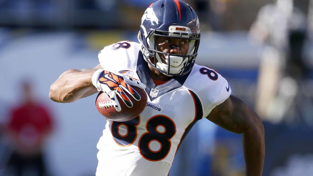 DEMARYIUS_THOMAS_07182015.jpg